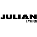 Julian Fashion